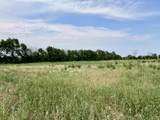 27193 County Farm Rd - Photo 36
