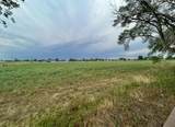 27193 County Farm Rd - Photo 37