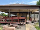 27193 County Farm Rd - Photo 4