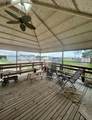 27193 County Farm Rd - Photo 5
