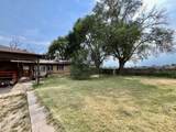 27193 County Farm Rd - Photo 6