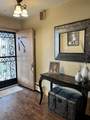 27193 County Farm Rd - Photo 7