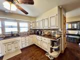 27193 County Farm Rd - Photo 8