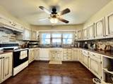 27193 County Farm Rd - Photo 9