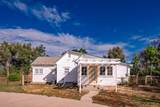 1218 Bernal St - Photo 1