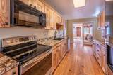 1218 Bernal St - Photo 10