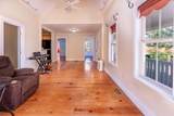 1218 Bernal St - Photo 11