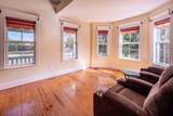 1218 Bernal St - Photo 12