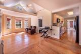 1218 Bernal St - Photo 13