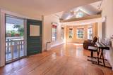 1218 Bernal St - Photo 14