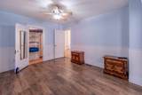 1218 Bernal St - Photo 15