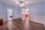 1218 Bernal St - Photo 16