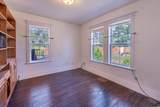 1218 Bernal St - Photo 17
