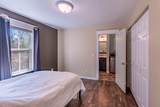 1218 Bernal St - Photo 18