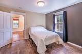1218 Bernal St - Photo 19