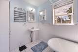 1218 Bernal St - Photo 20