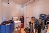 1218 Bernal St - Photo 21