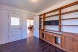 1218 Bernal St - Photo 22