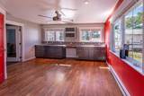 1218 Bernal St - Photo 23