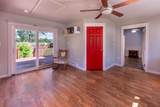 1218 Bernal St - Photo 24