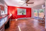 1218 Bernal St - Photo 25