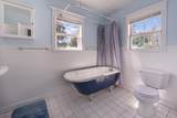 1218 Bernal St - Photo 26