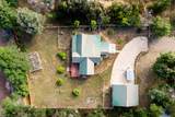 1218 Bernal St - Photo 29