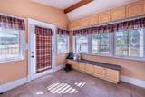 1218 Bernal St - Photo 3