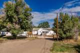 1218 Bernal St - Photo 31