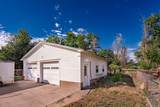 1218 Bernal St - Photo 32