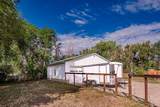 1218 Bernal St - Photo 33