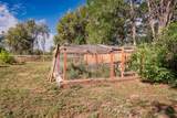 1218 Bernal St - Photo 35