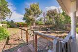 1218 Bernal St - Photo 36