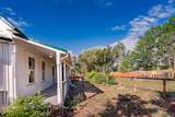 1218 Bernal St - Photo 37