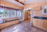 1218 Bernal St - Photo 4