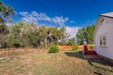 1218 Bernal St - Photo 40