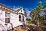 1218 Bernal St - Photo 41