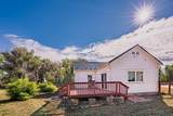 1218 Bernal St - Photo 42