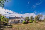 1218 Bernal St - Photo 44