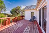 1218 Bernal St - Photo 45