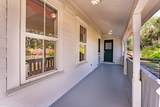 1218 Bernal St - Photo 46