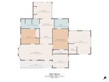 1218 Bernal St - Photo 47