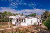 1218 Bernal St - Photo 48