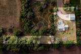 1218 Bernal St - Photo 49