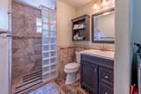1218 Bernal St - Photo 5