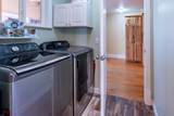 1218 Bernal St - Photo 6