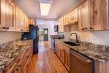 1218 Bernal St - Photo 7