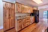 1218 Bernal St - Photo 8