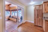 1218 Bernal St - Photo 9