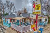 501 Walsen Ave - Photo 1